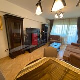 Unirii- Alba Iulia Apartament cu 2 camere de vanzare