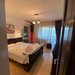Unirii- Alba Iulia Apartament cu 2 camere de vanzare