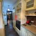 Unirii- Alba Iulia Apartament cu 2 camere de vanzare