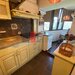Unirii- Alba Iulia Apartament cu 2 camere de vanzare