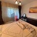Unirii- Alba Iulia Apartament cu 2 camere de vanzare