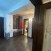 Unirii- Alba Iulia Apartament cu 2 camere de vanzare