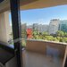 Unirii- Alba Iulia Apartament cu 2 camere de vanzare